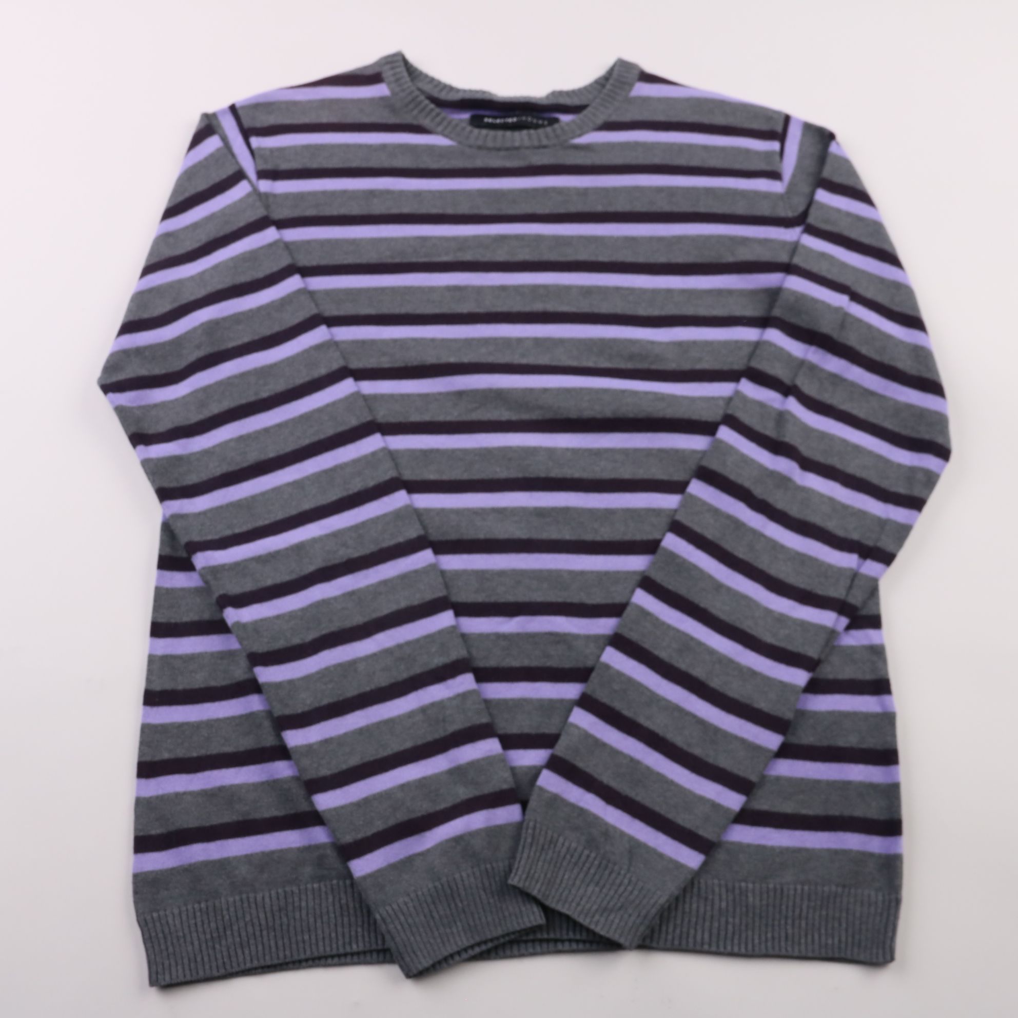 джемпер Selected Homme