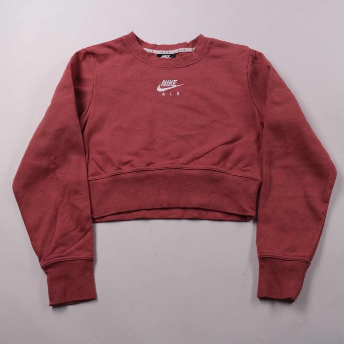 свитшот Nike