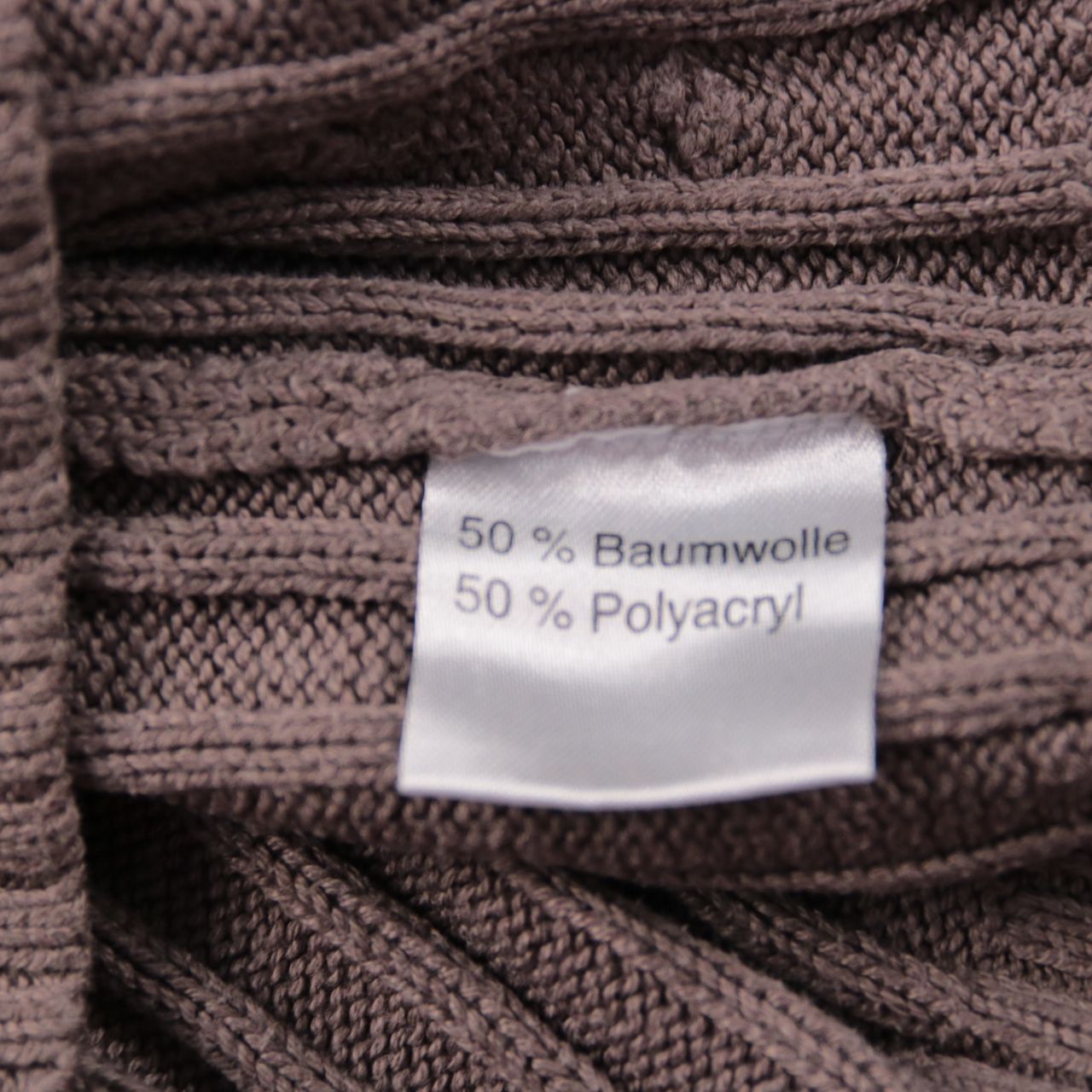 джемпер Blue Motion