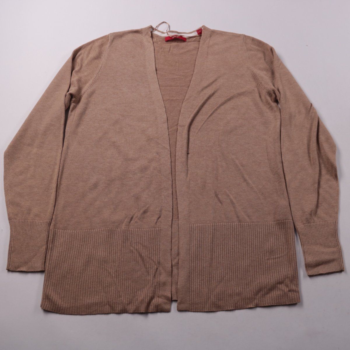 кардиган s.Oliver