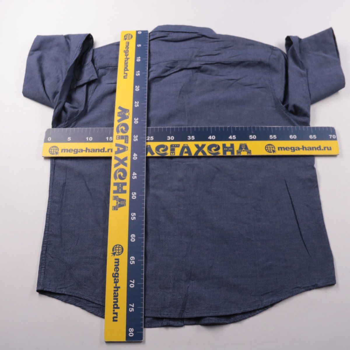 рубашка Kmart