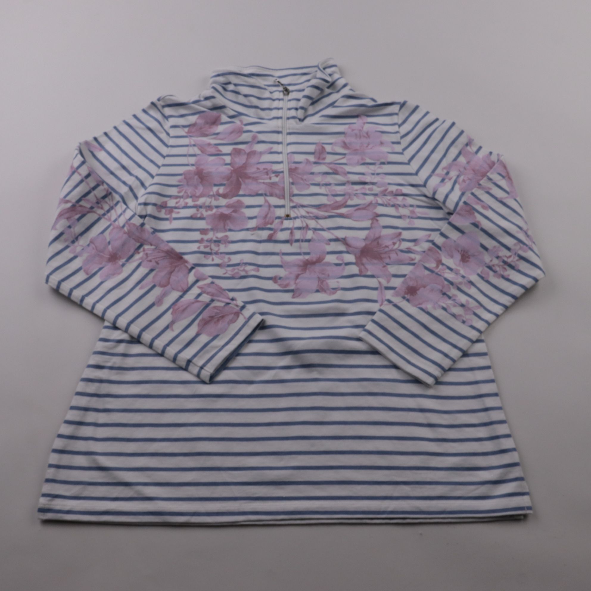 толстовка Paola!