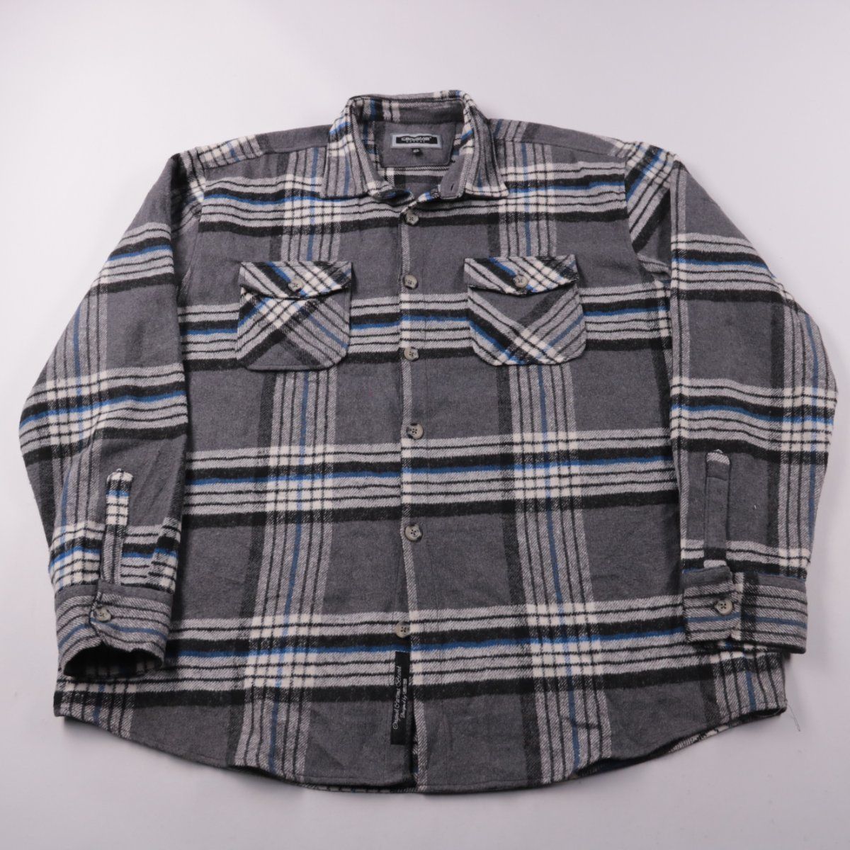 рубашка Carisma