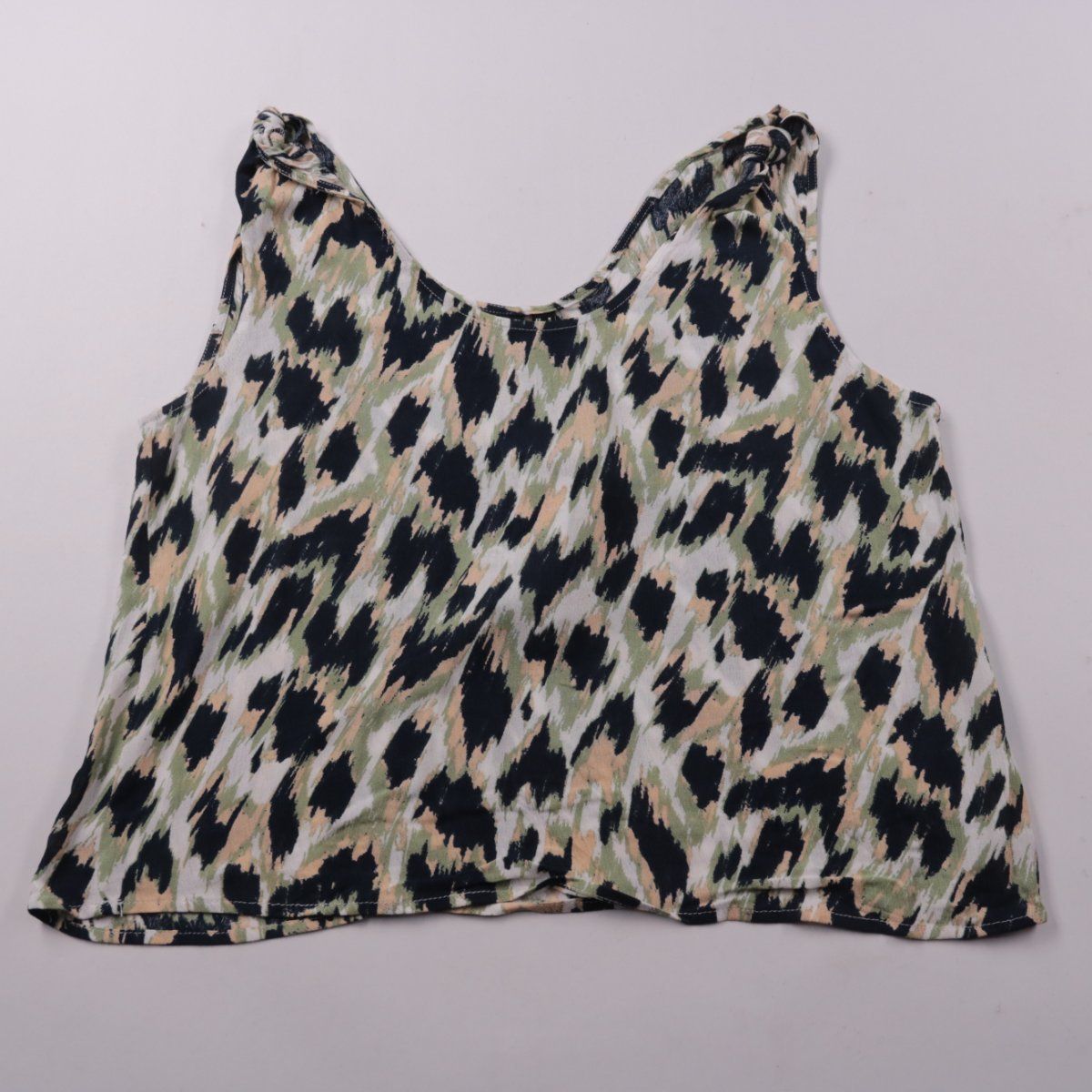 майка Vero Moda