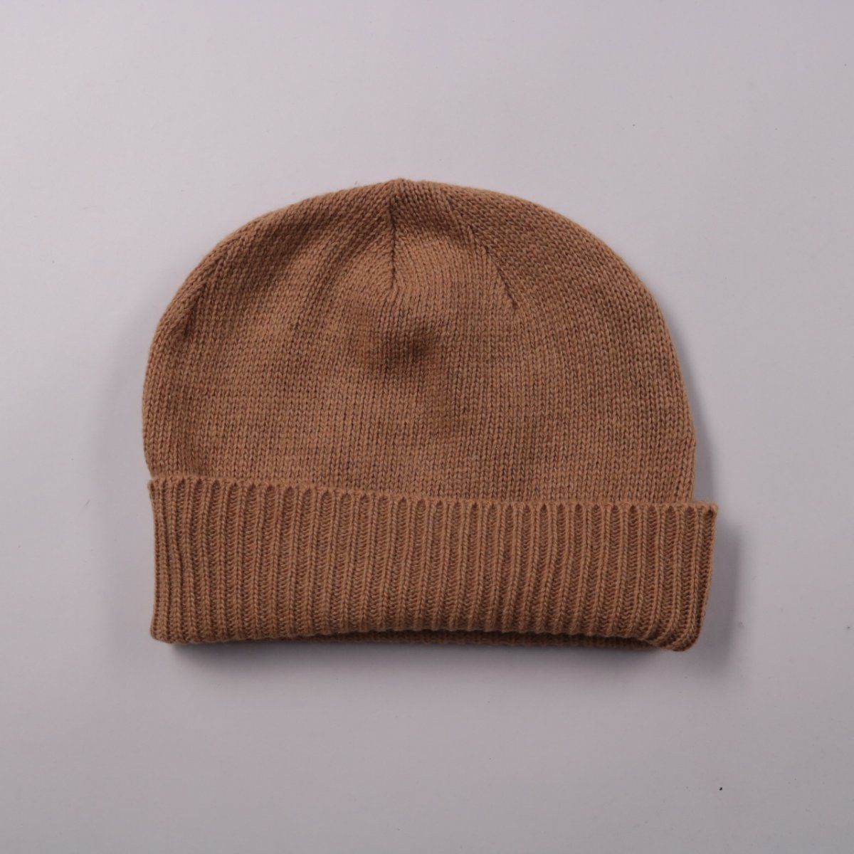 шапка Blue Motion