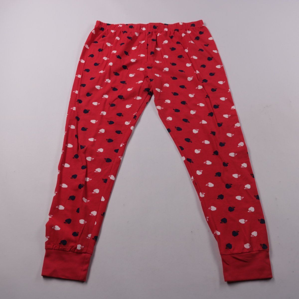 пижамные брюки Character.com