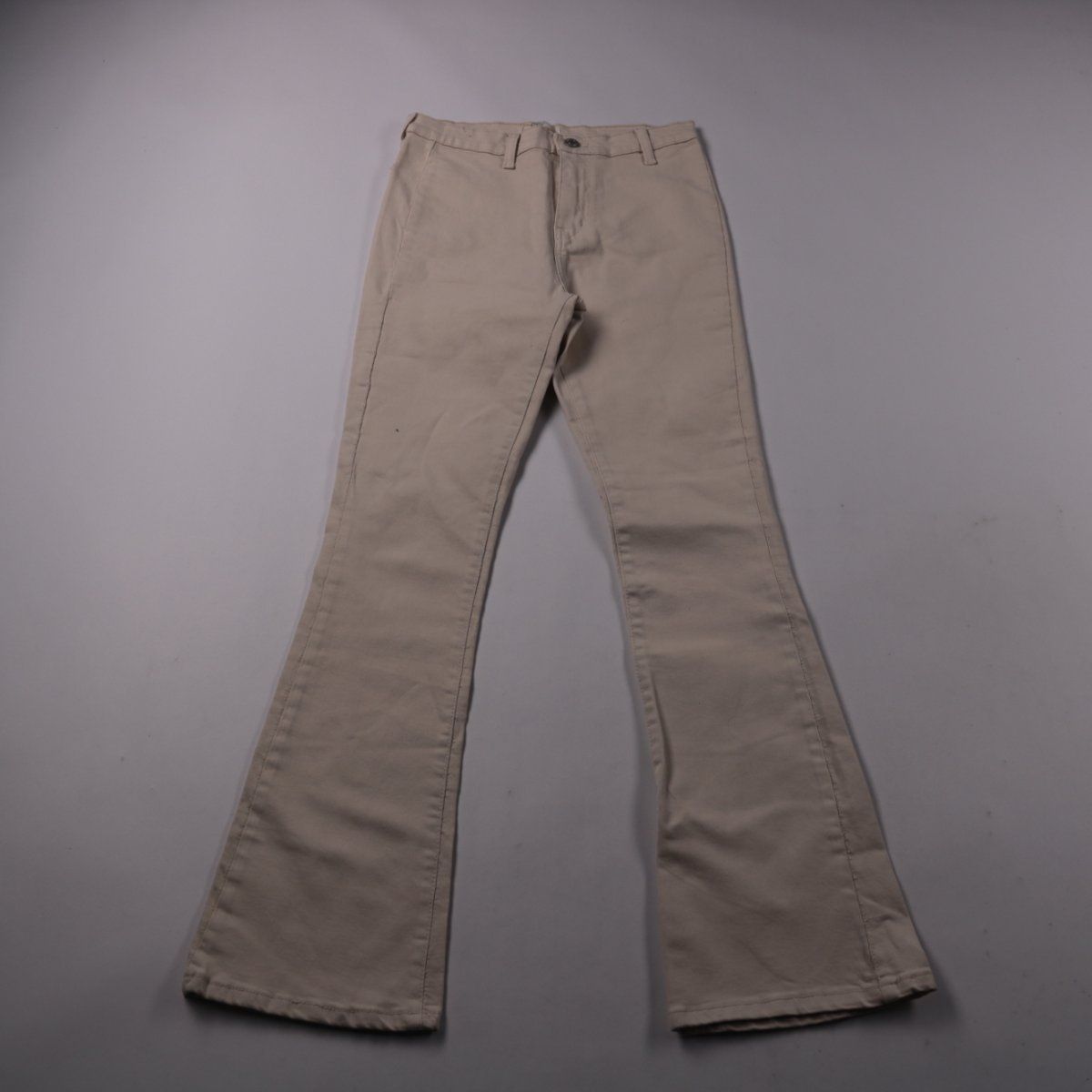 брюки Don't Think Twice