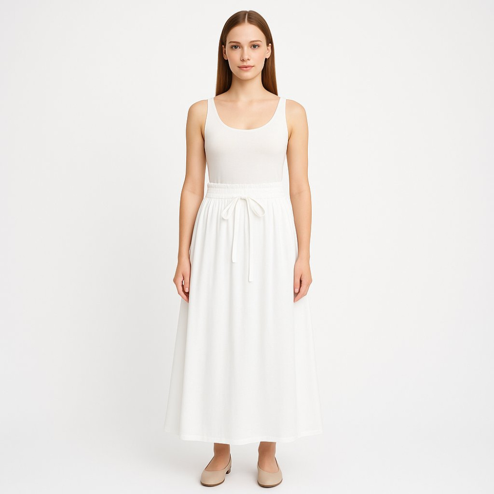 платье A1 Moda