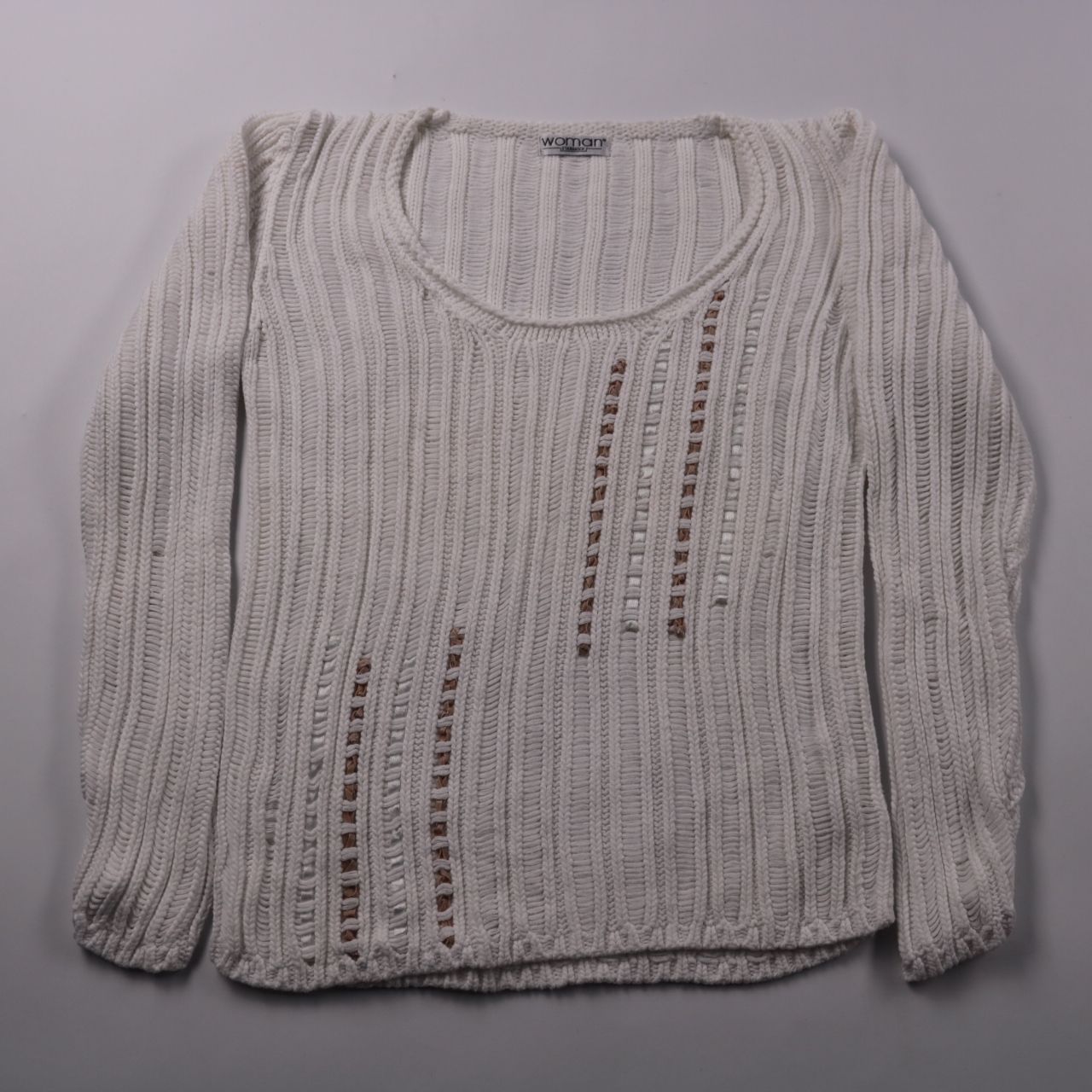 джемпер Uta Raasch