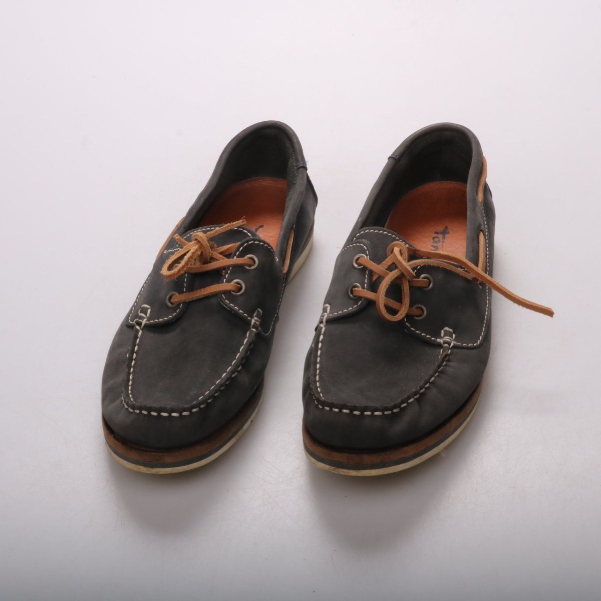 мокасины Tamaris