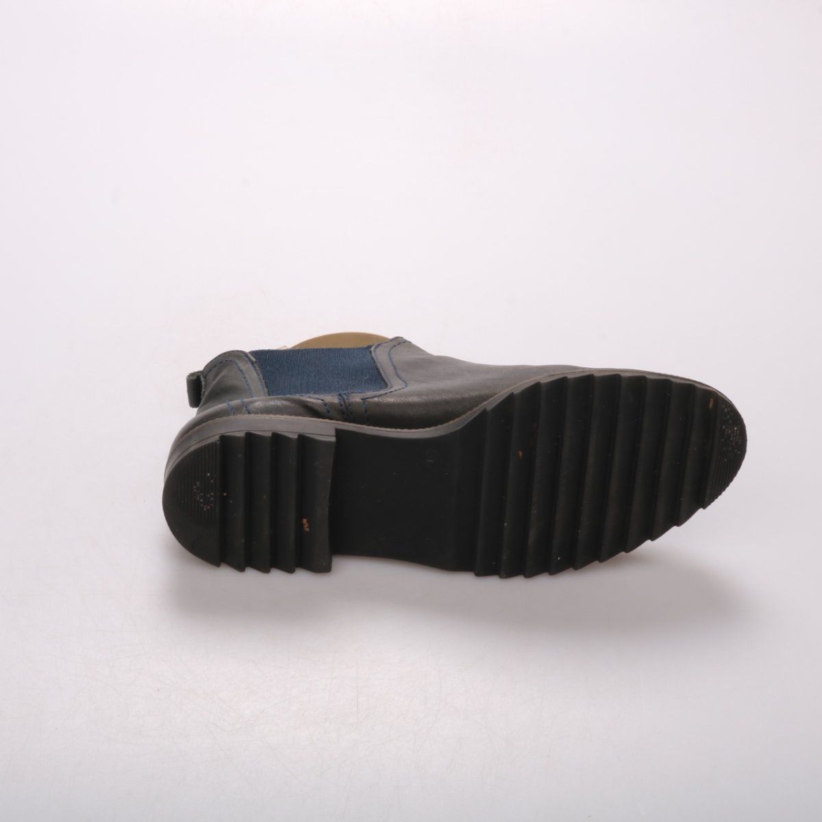 ботинки Hush Puppies