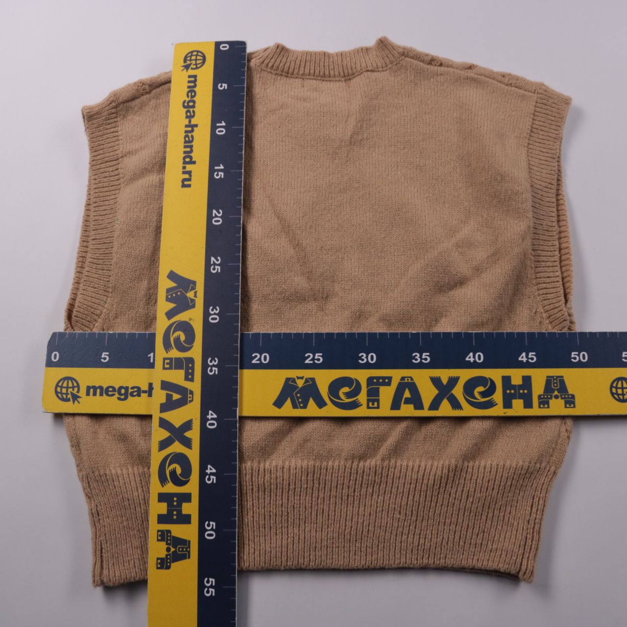 джемпер Shein