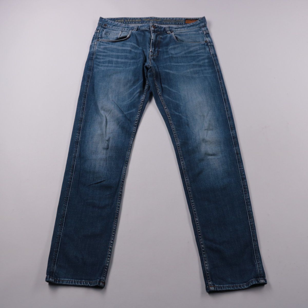 джинсы PME Legend