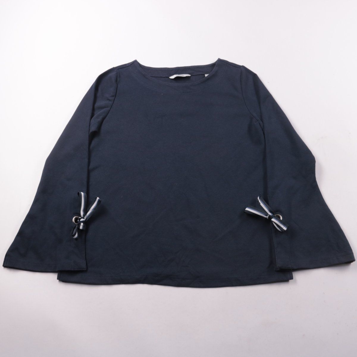 лонгслив essentials by TCM