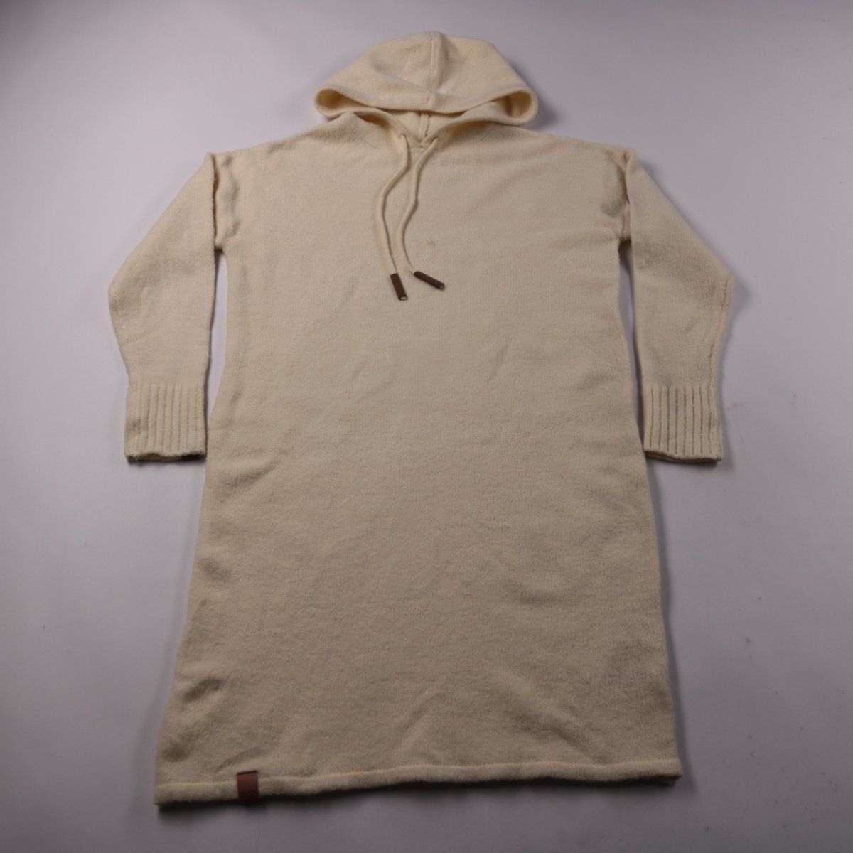 толстовка Bpc