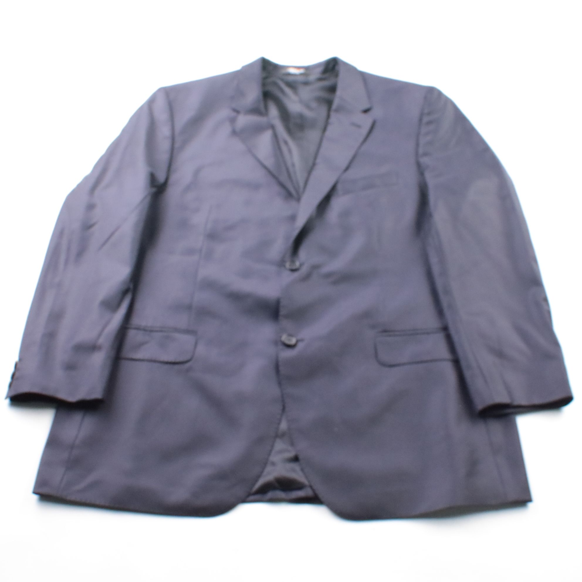 пиджак Abdullah Kcil