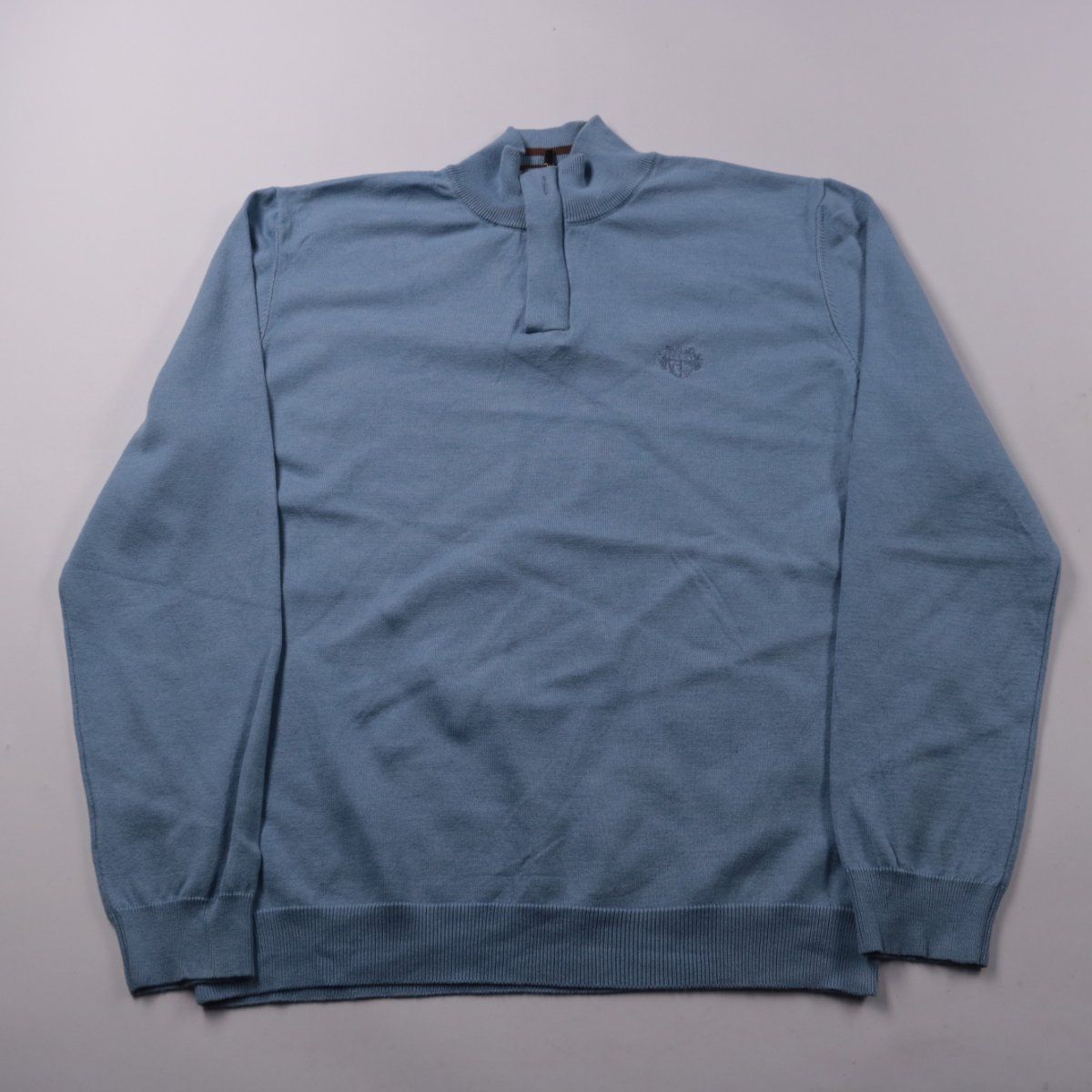 джемпер Paul Costelloe