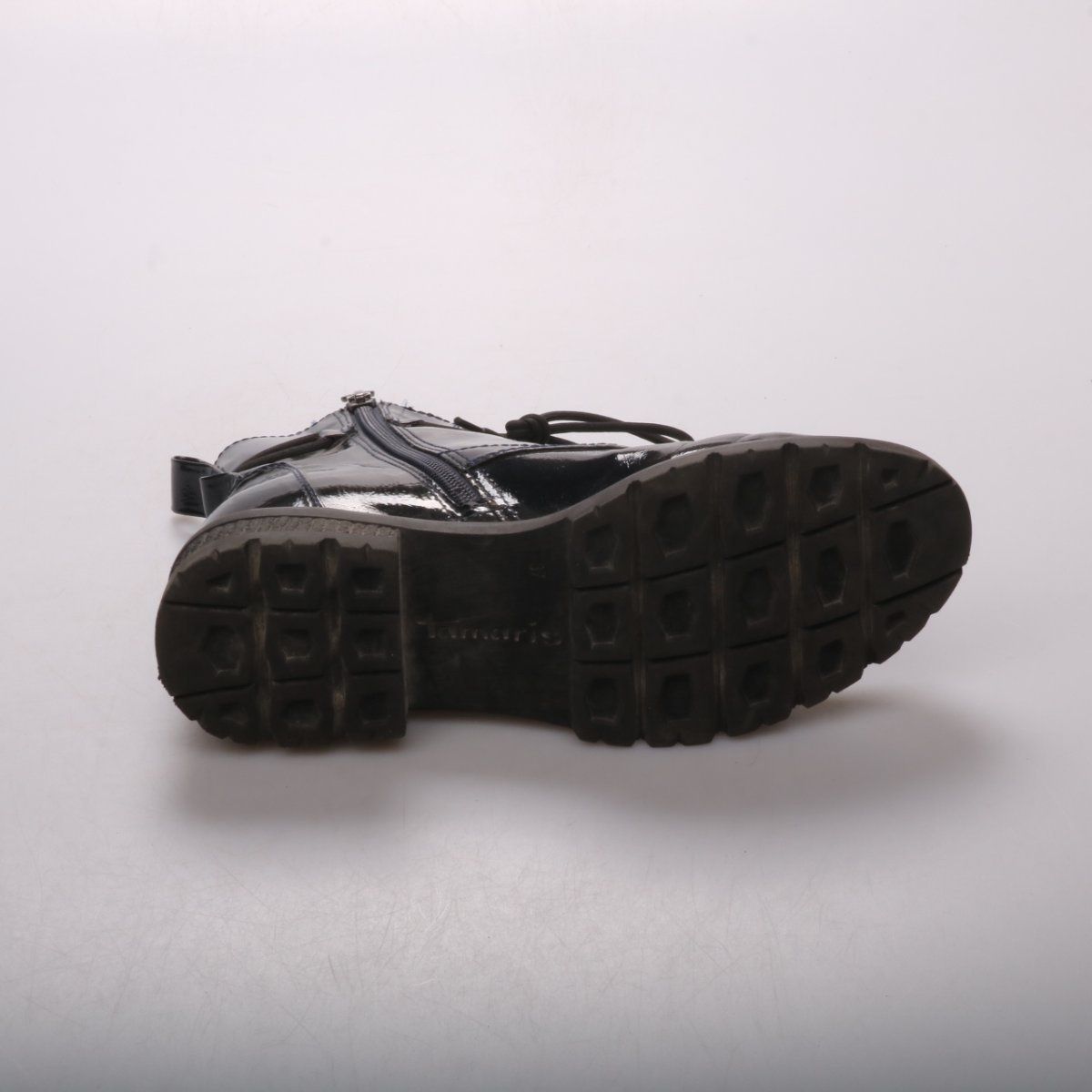 ботинки Lamarca