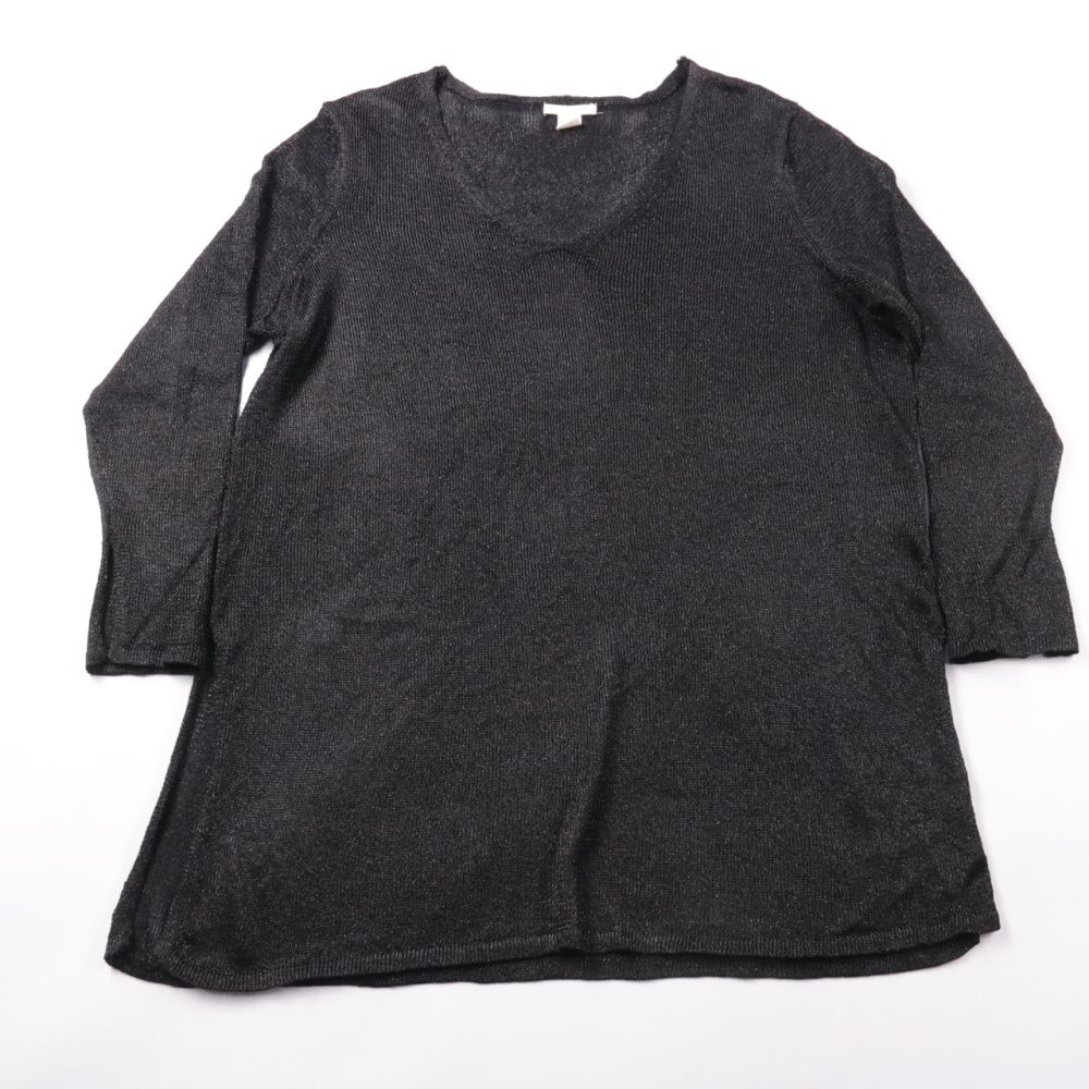 джемпер H&M