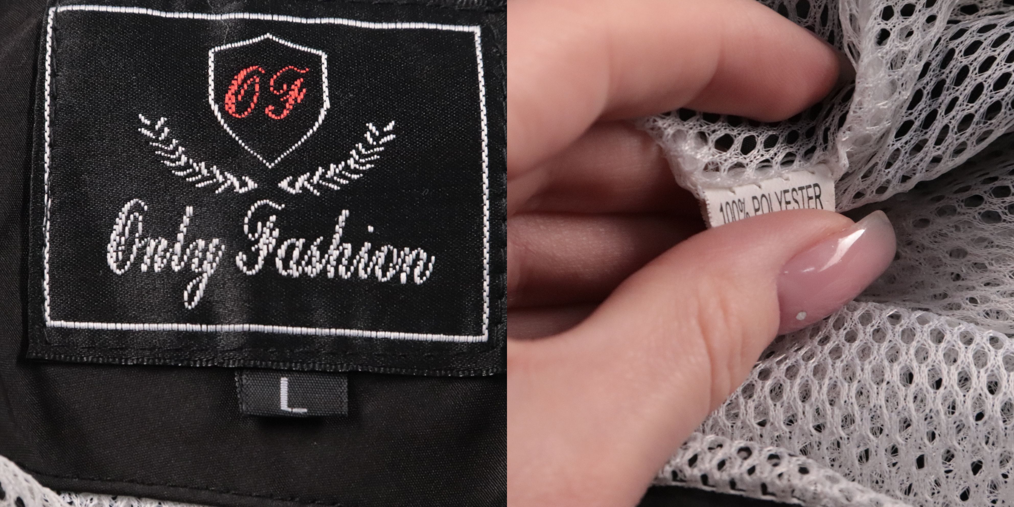 250115407-b