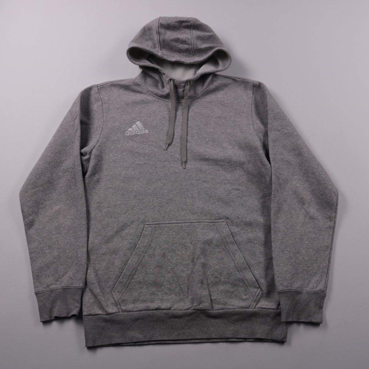 худи Adidas