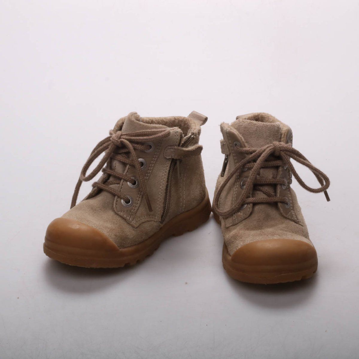 ботинки Elefanten