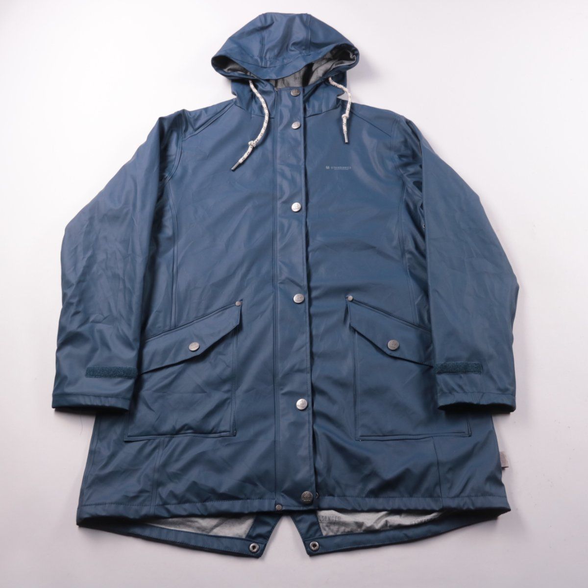 ветровка Strandgänger