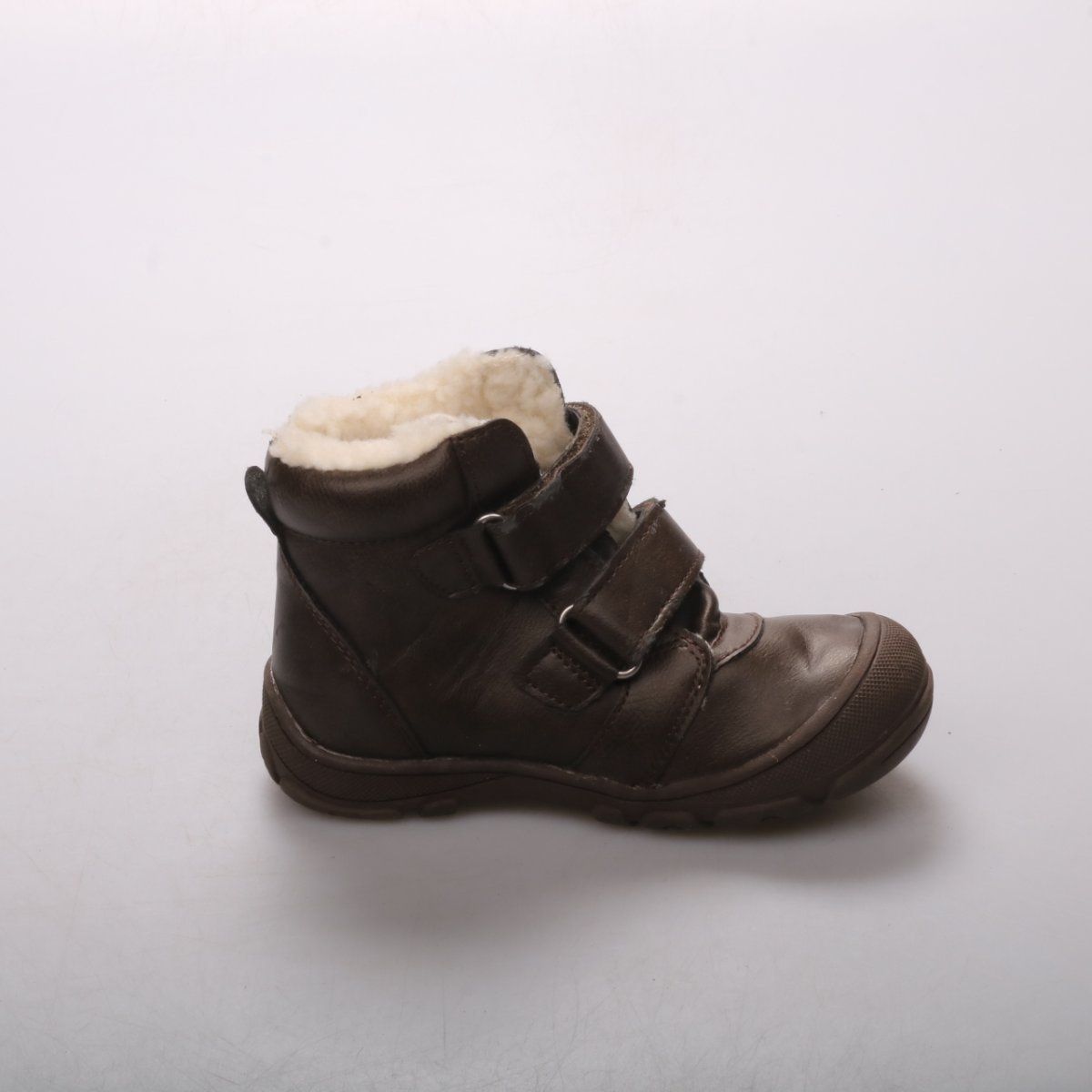 ботинки Idellmodi