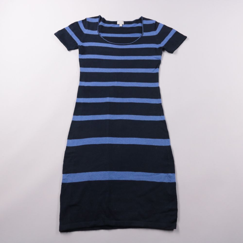 платье Alba Moda