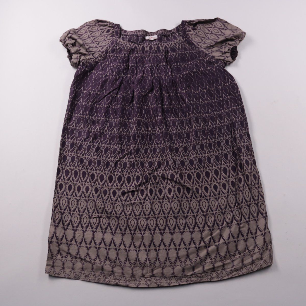 платье Bellybutton