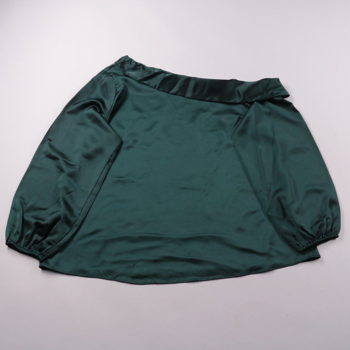 блузка City Chic