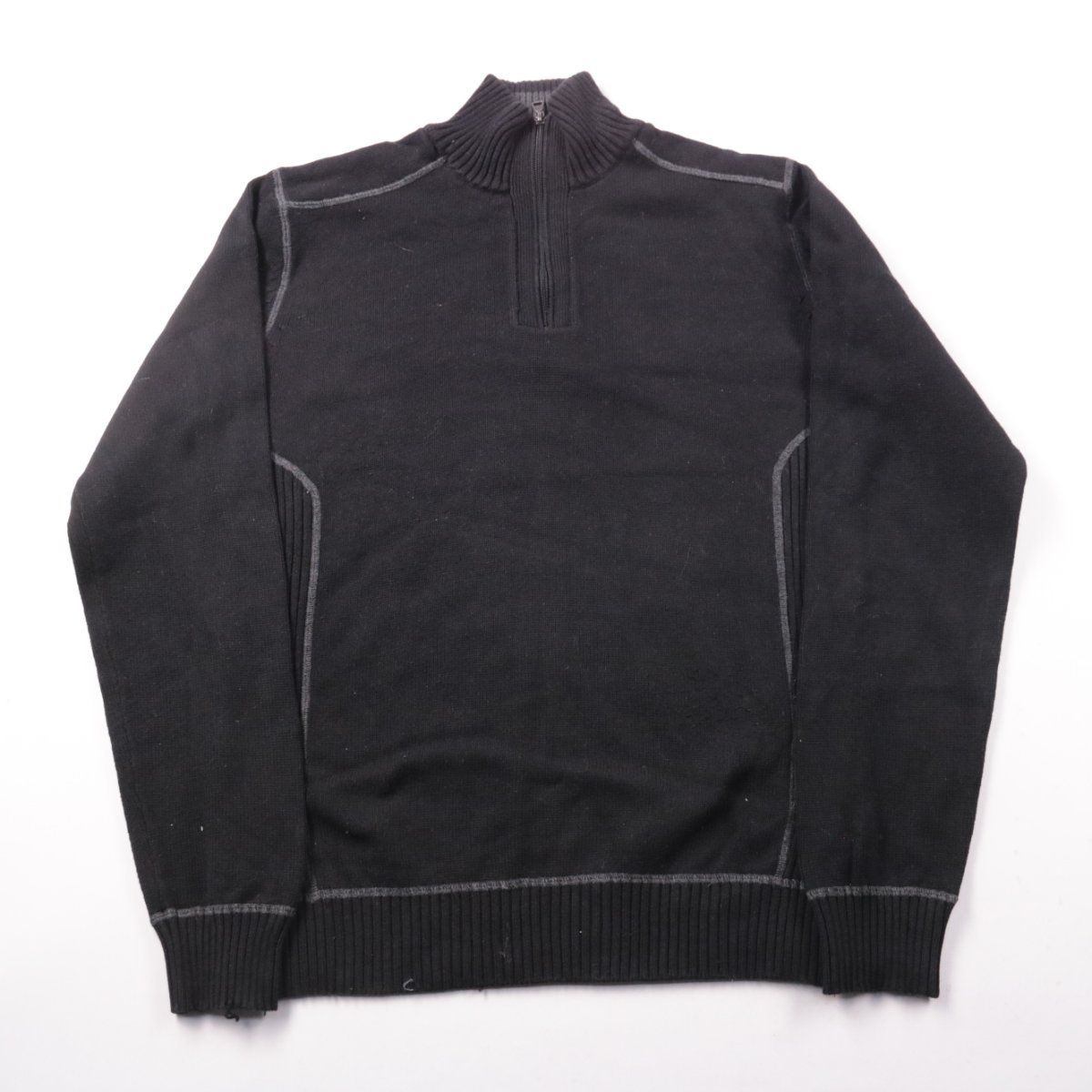 джемпер Angelo Litrico