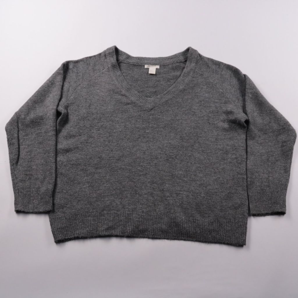 джемпер H&M