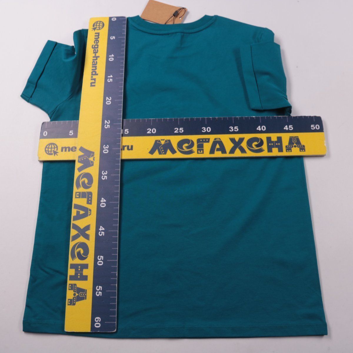 футболка Pieces