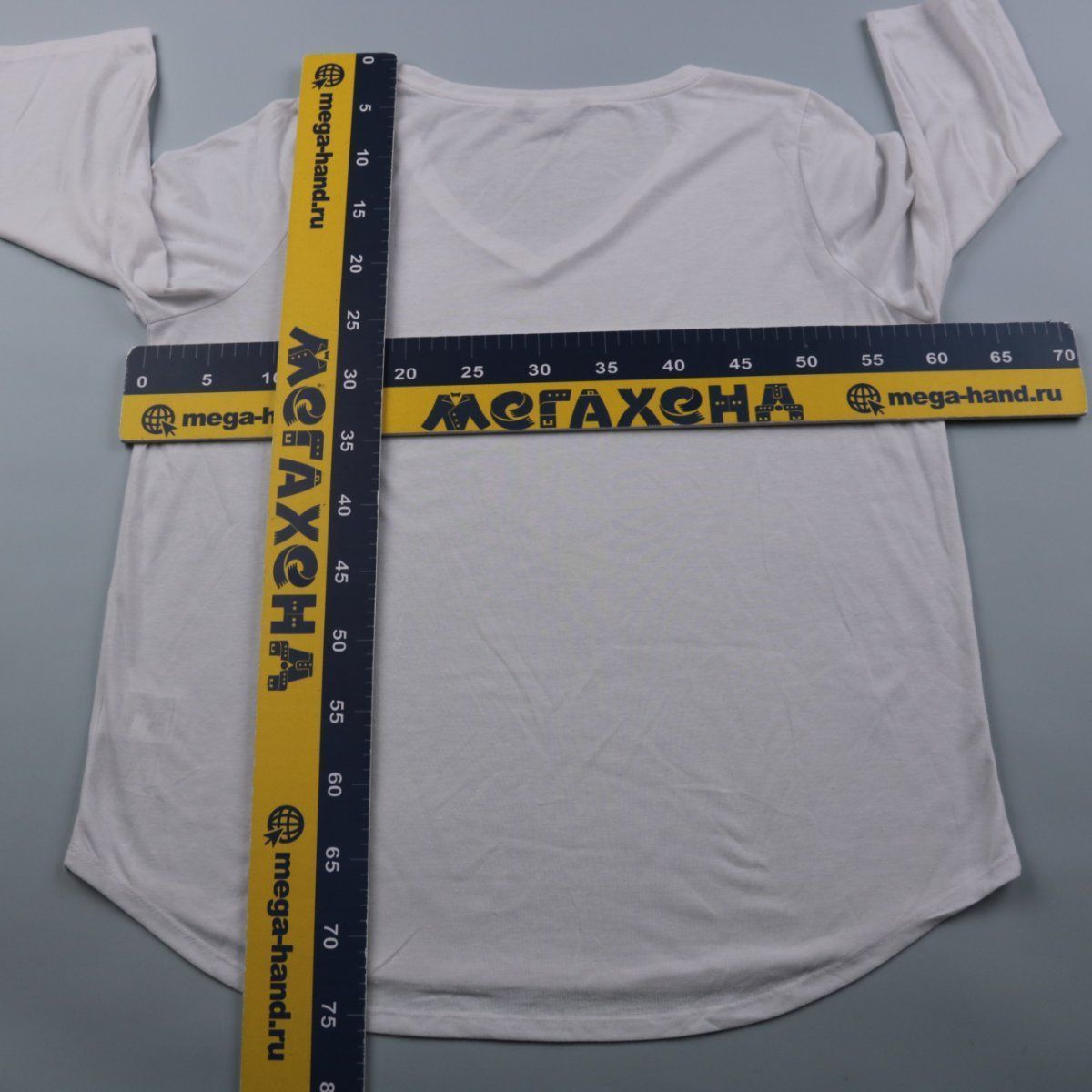 лонгслив Suzannegree