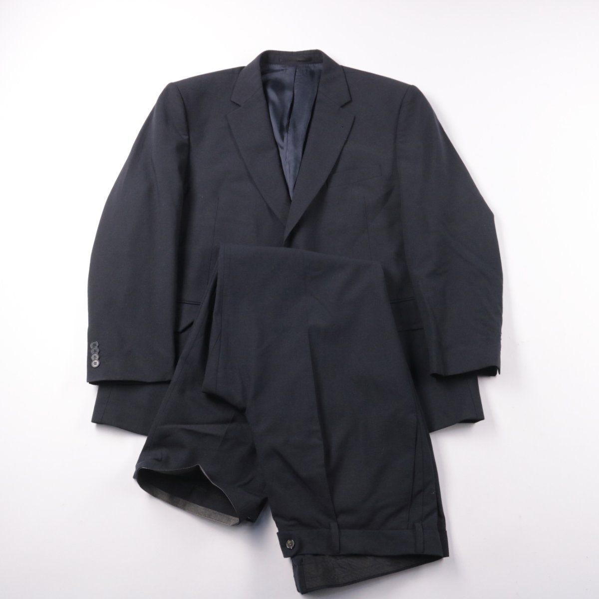 костюм Emler von F.