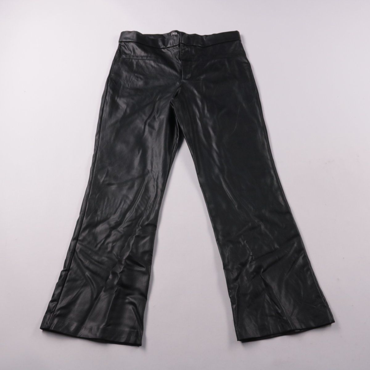 брюки Zara