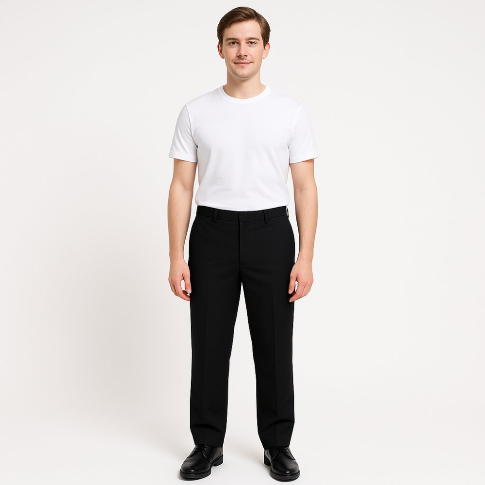 брюки Holland Casino