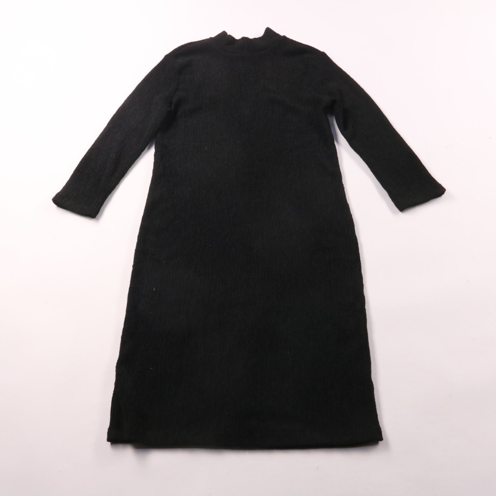 250628050-1