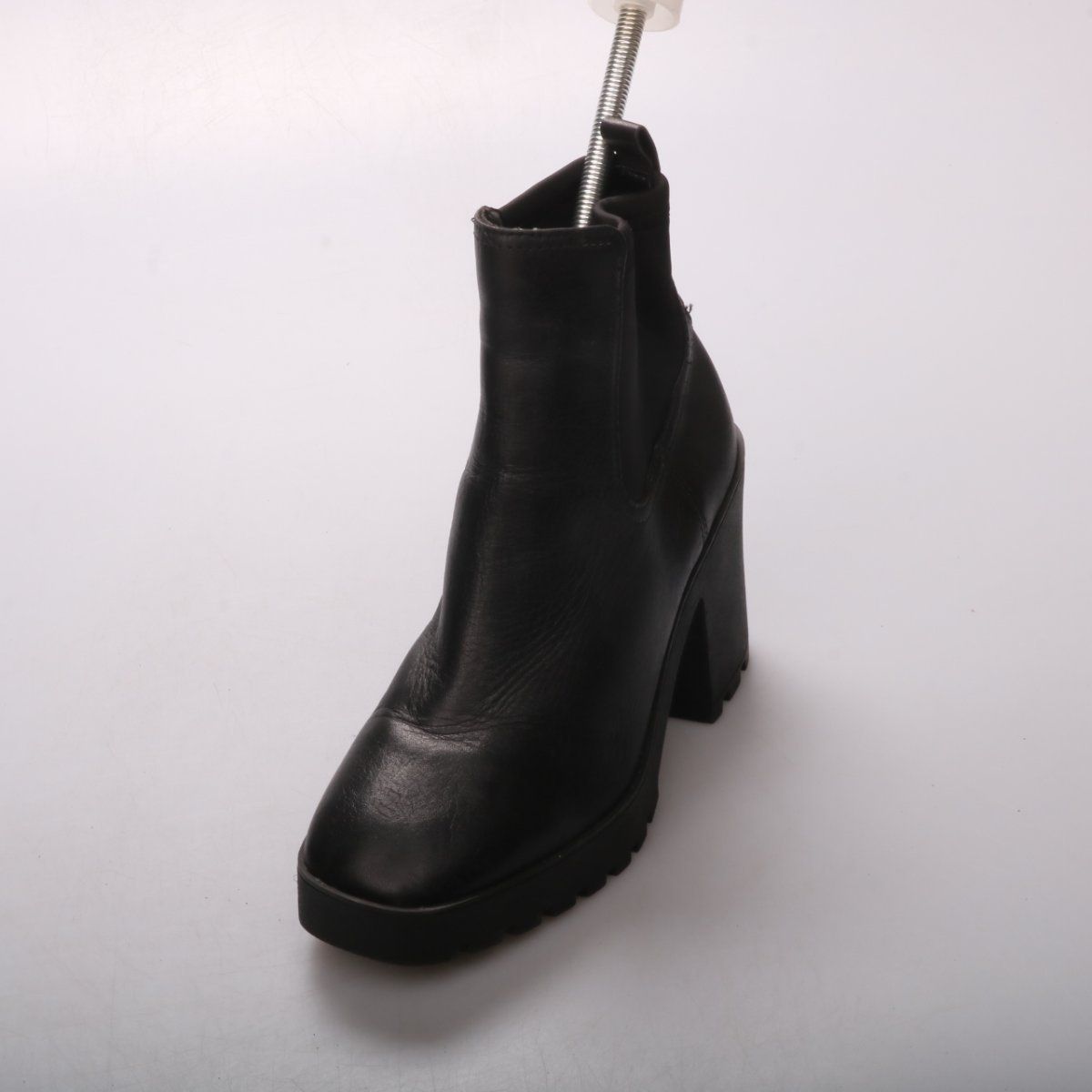 ботильоны Aldo