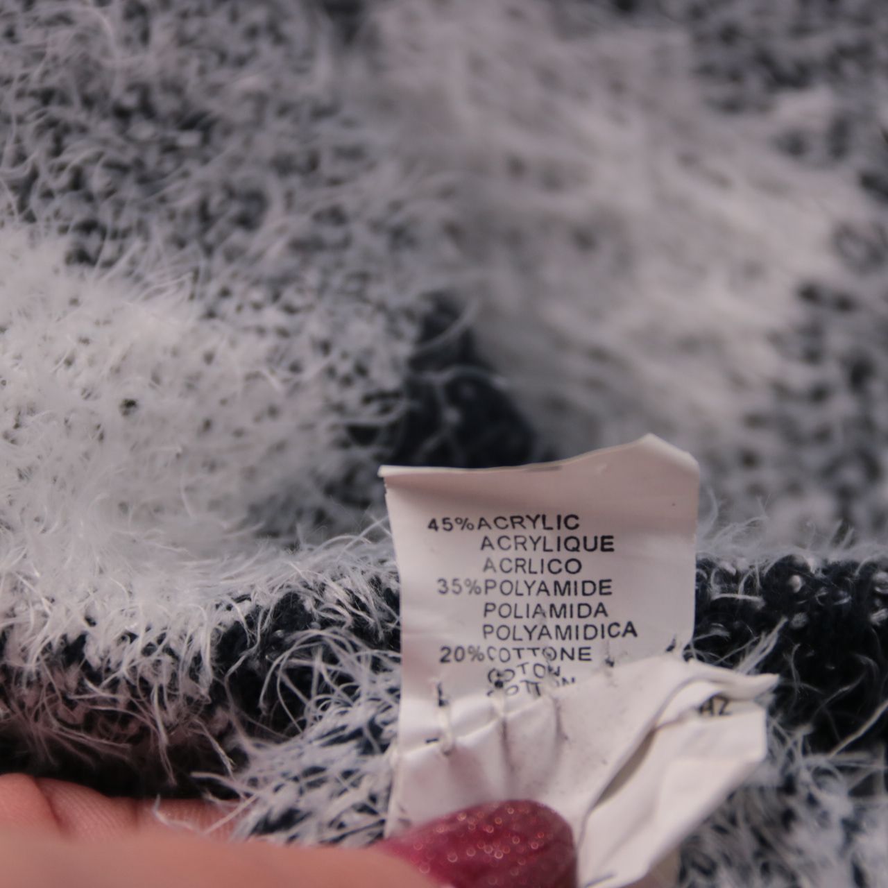 платье Miss.natalie