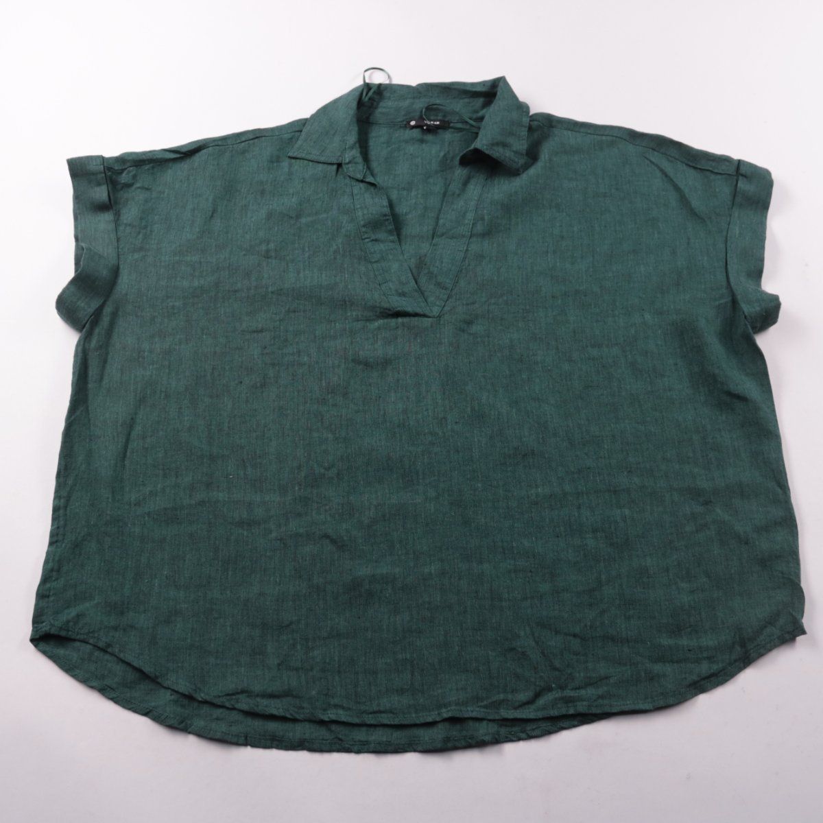 блузка O Woman