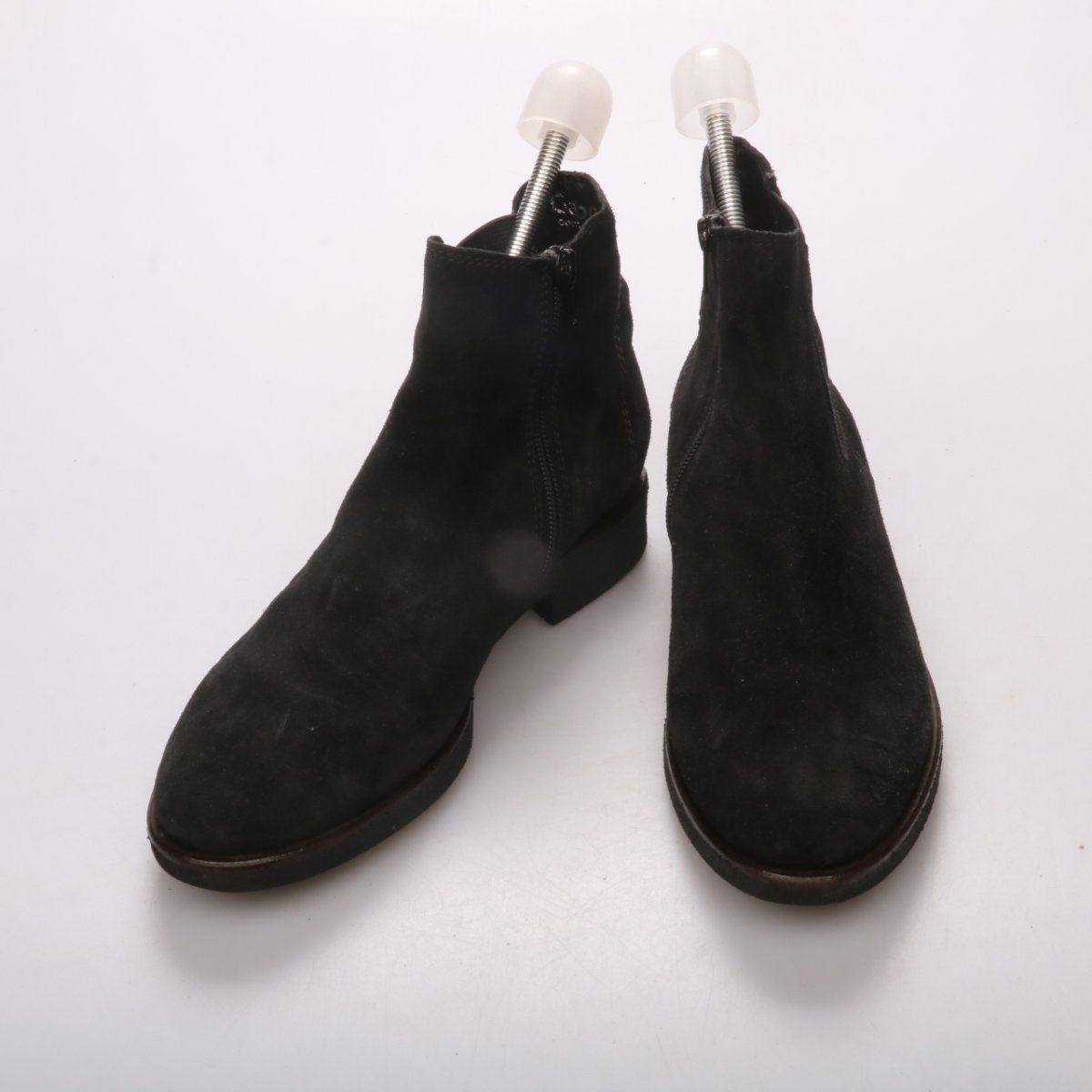 ботильоны Gabor