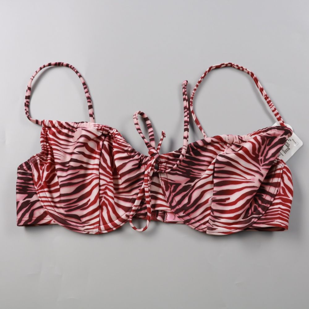 купальник Hunkemöller