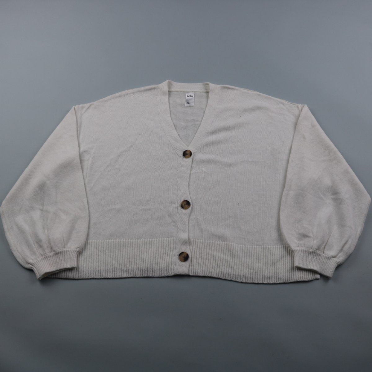 кардиган Anko