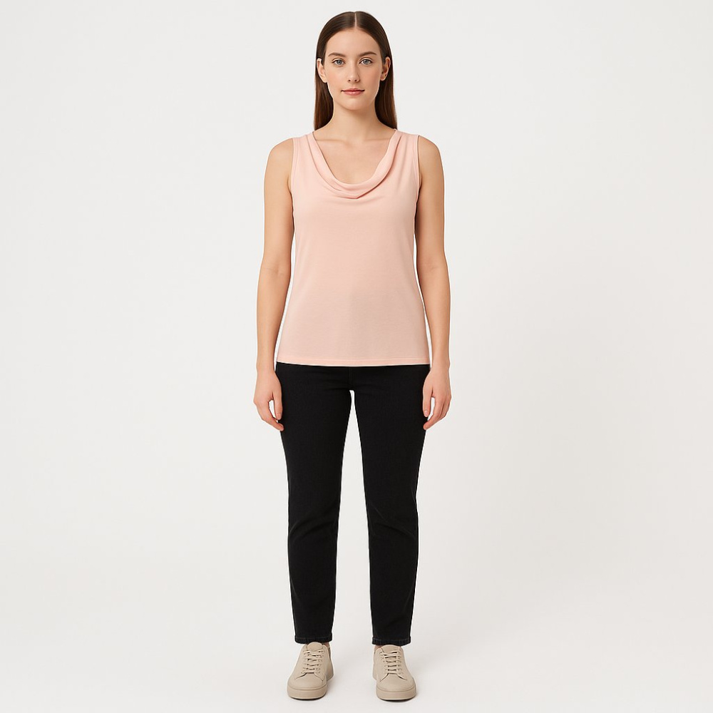 топ Sabi