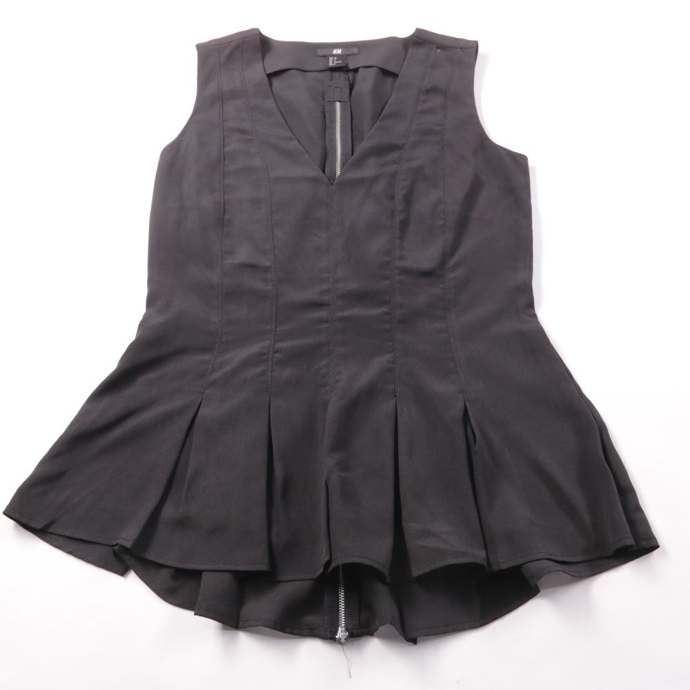 блуза H&M