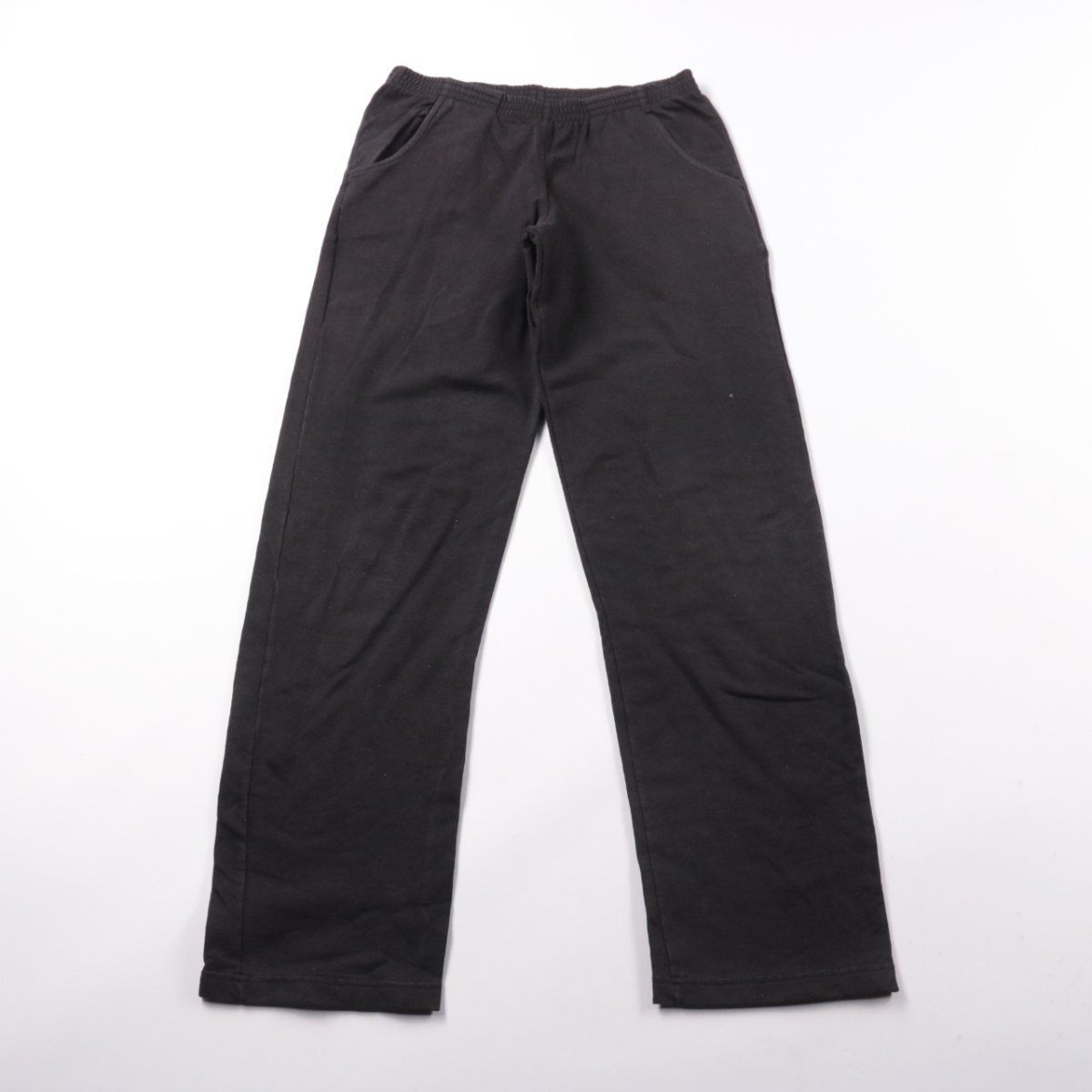 брюки Iki Yildiz