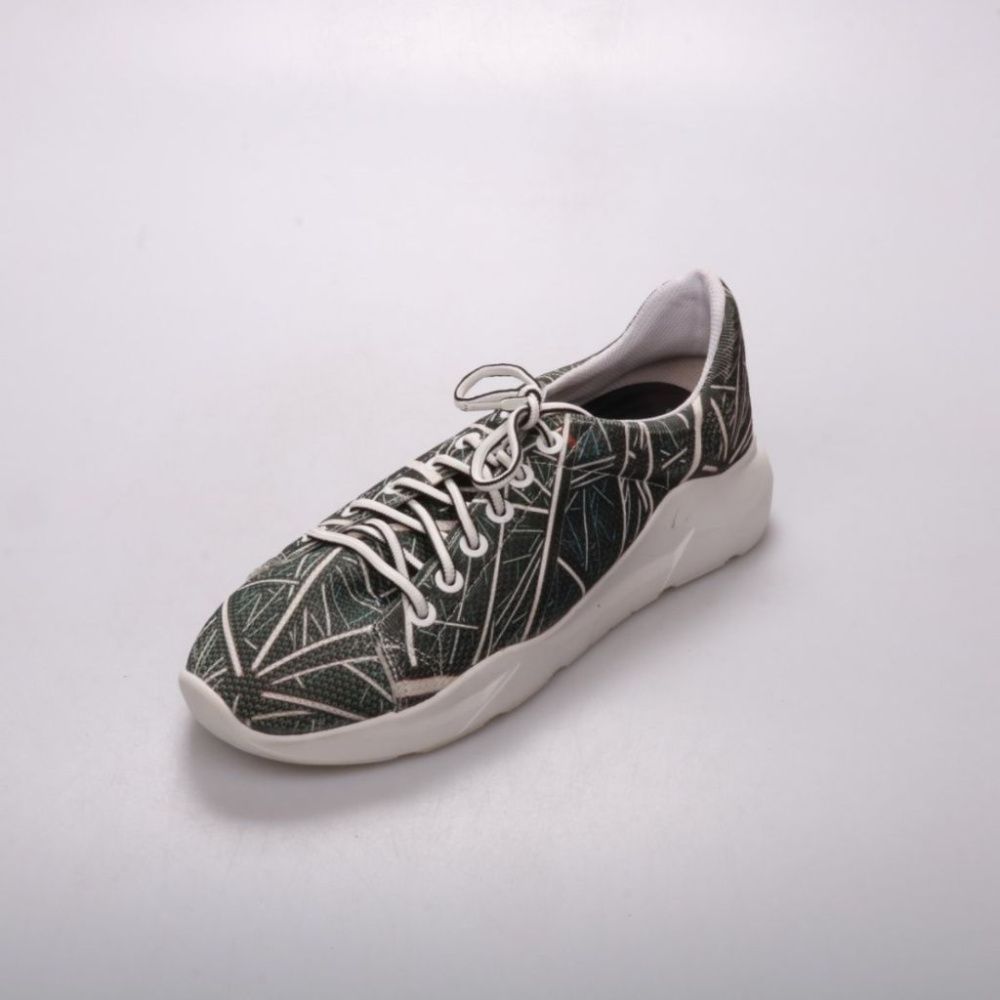 кроссовки Freesoul