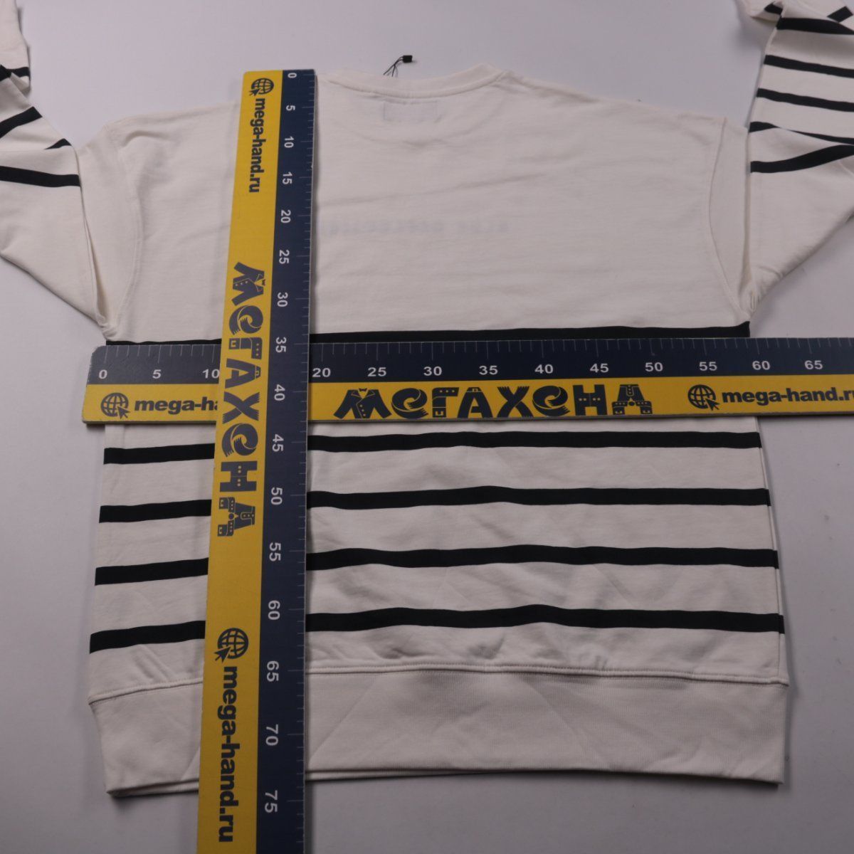 свитшот Inside